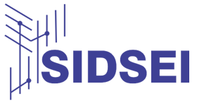 SIDSEI